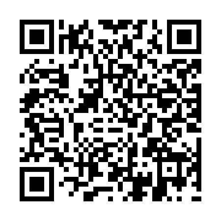 QR code for WG0-O885