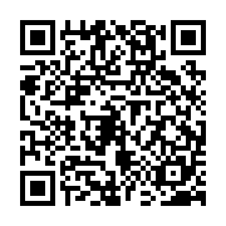 QR code for WG0B556