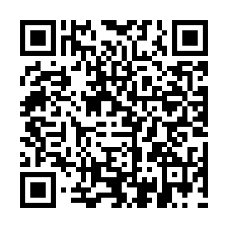 QR code for WG0M308