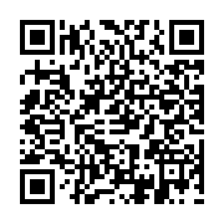 QR code for WG0X078