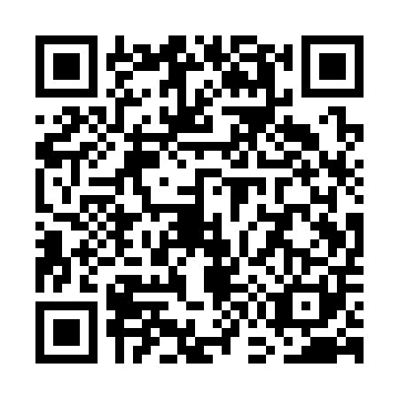 QR code for WG1S016