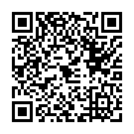 QR code for WG2-H041