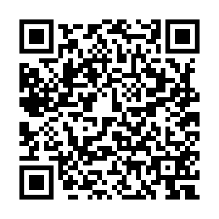QR code for WG2-I522