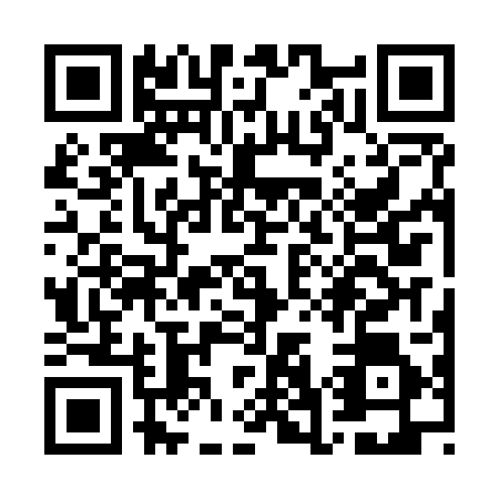 QR code for WG2-J065