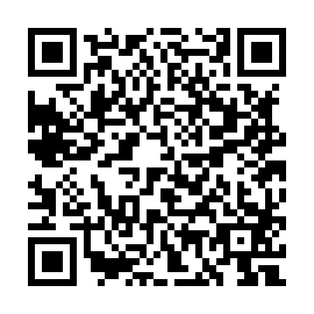 QR code for plate WG3-H839