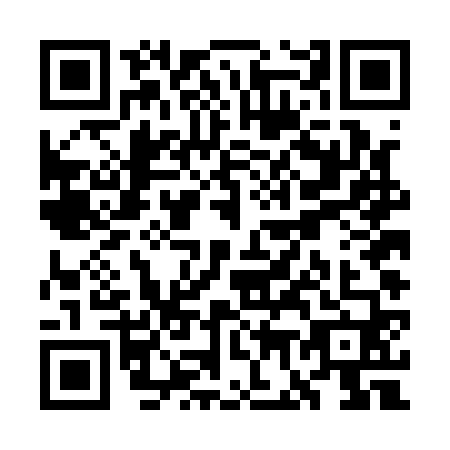 QR code for WG4-A607
