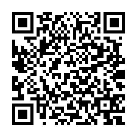 QR code for WG4-T354