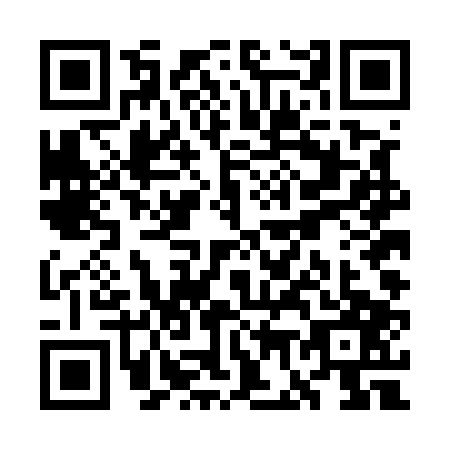 QR code for plate WG4-E071