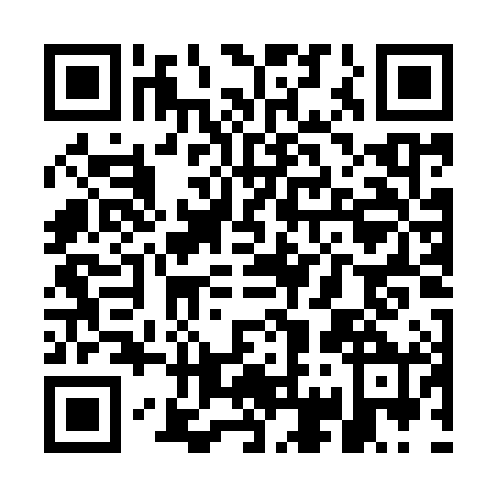 QR code for plate WG4-I802