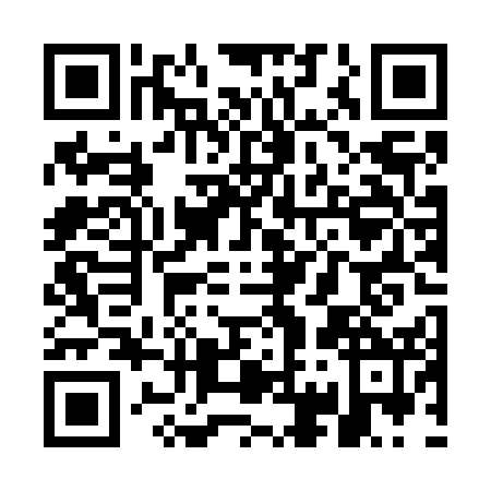 QR code for plate WG4-W520