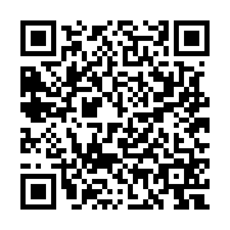 QR code for WG5E645