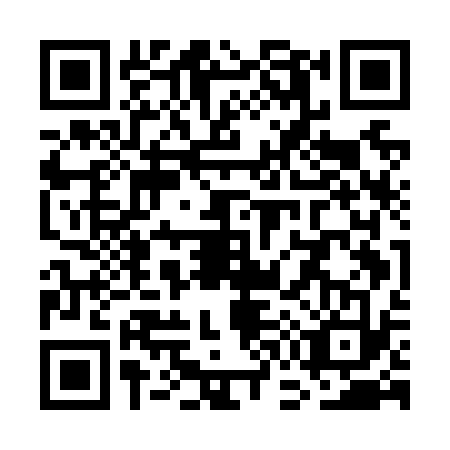 QR code for plate WG5-N337