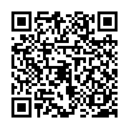 QR code for WG6-R209