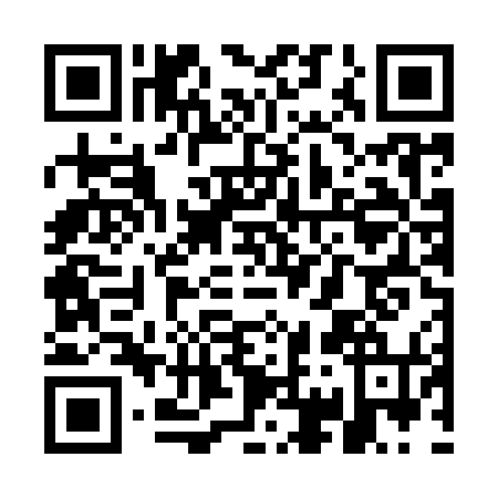 QR code for WG6-Y745