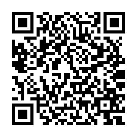 QR code for WG6-Z676