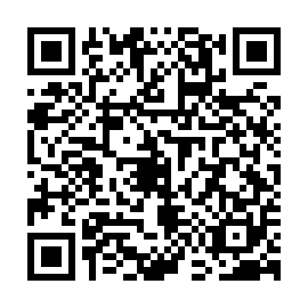 QR code for WG6H501