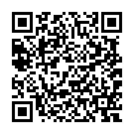 QR code for plate WG6-L951