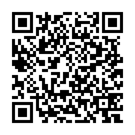 QR code for WG7-N791