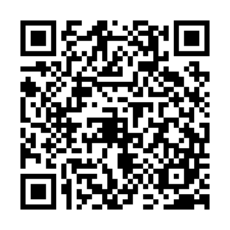 QR code for WG8B476
