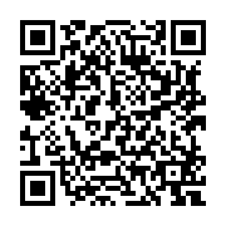 QR code for WG9-H825