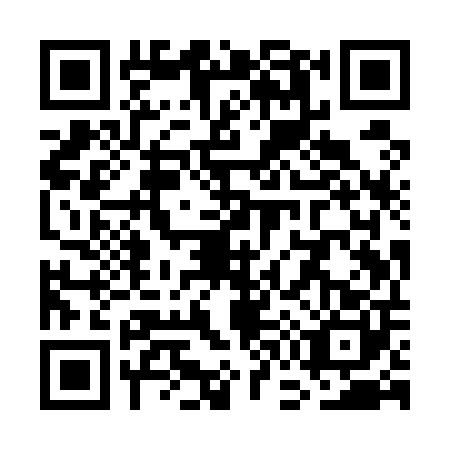 QR code for WG9-U002
