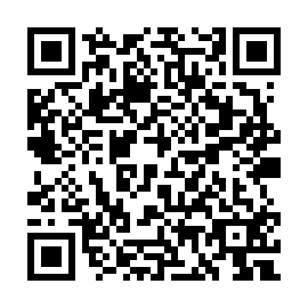 QR code for WG9-V120