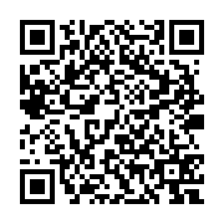 QR code for WG9-V758