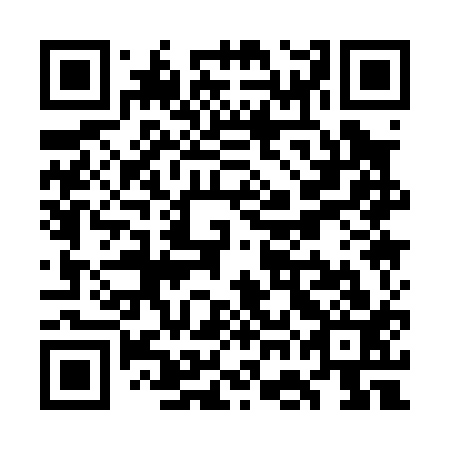 QR code for WGA-013