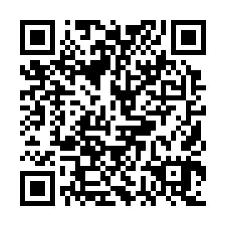 QR code for WGA-345