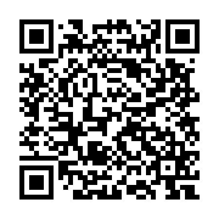 QR code for WGB-565