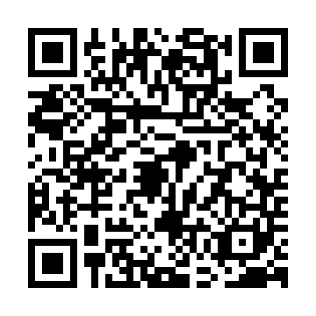 QR code for WGC1413
