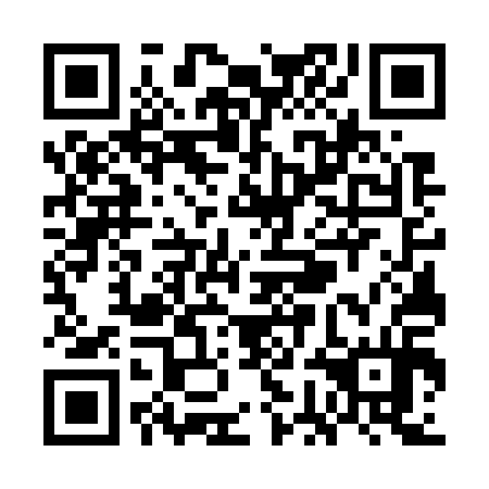 QR code for WGG-714