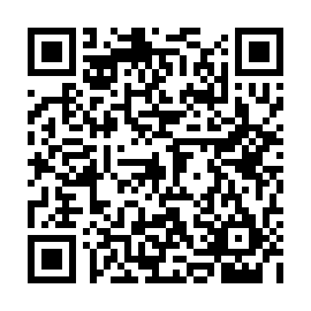 QR code for WGH-2354