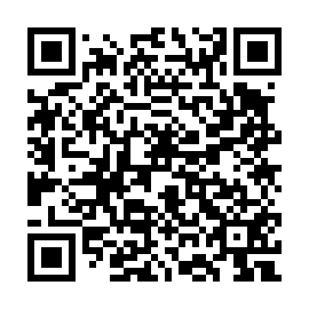 QR code for WGK-451