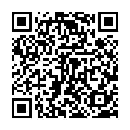 QR code for WGL-830