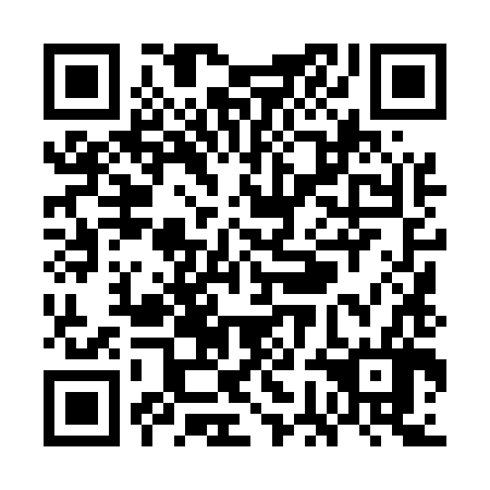 QR code for WGL586