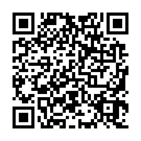 QR code for WGM3629