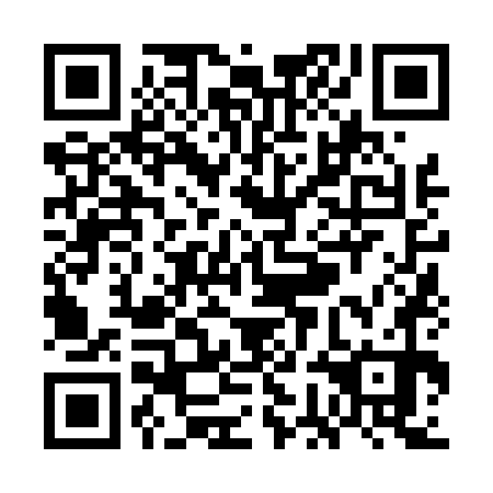 QR code for WGN-470