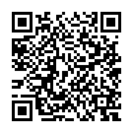 QR code for WGO1029