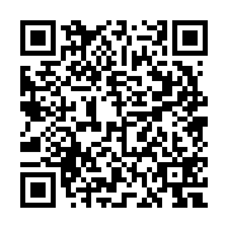 QR code for WGP-6196