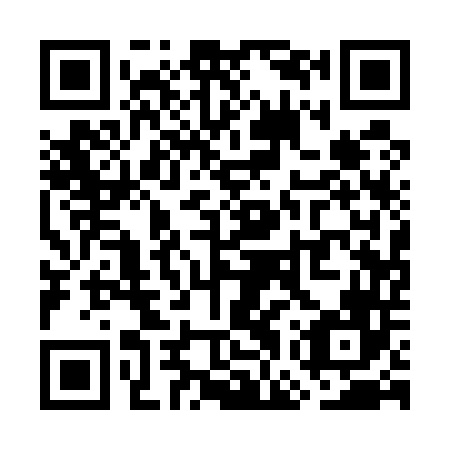 QR code for WGQ-546