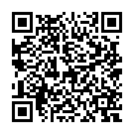 QR code for WGQ0064