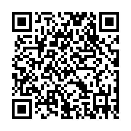 QR code for WGR432