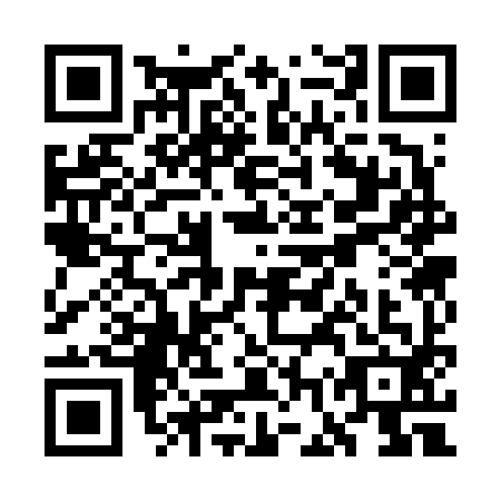 QR code for WGS-6924