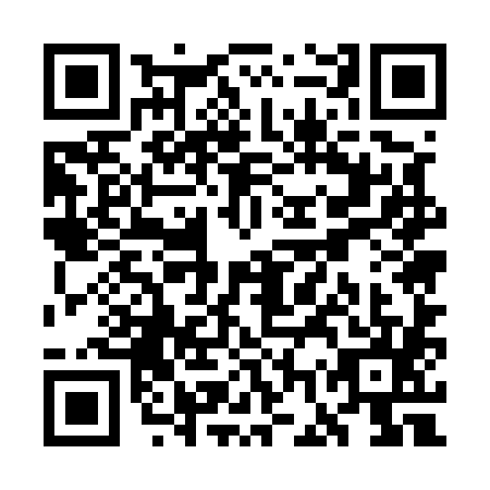 QR code for plate WGU-5854