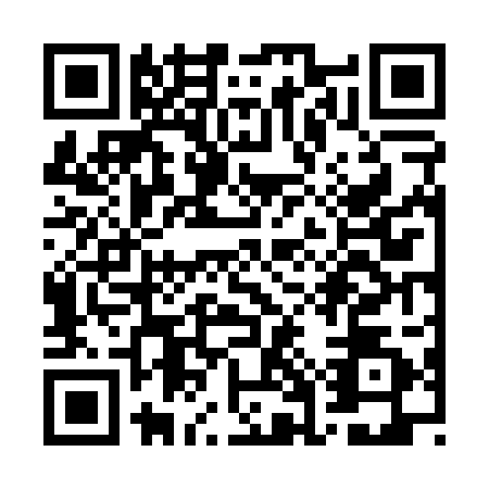 QR code for plate WGV-0027