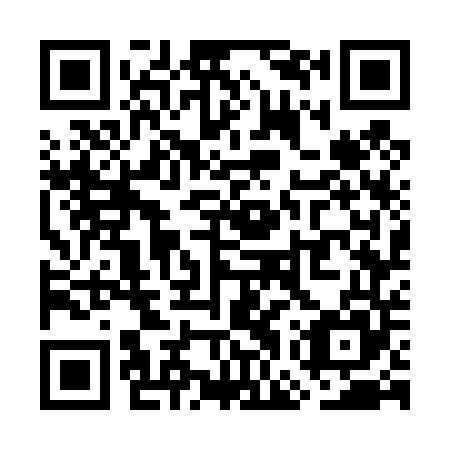QR code for WGW445