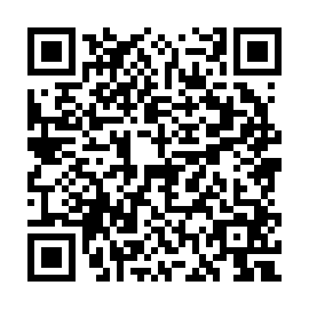 QR code for WGX2443