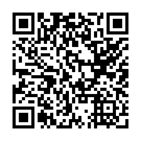 QR code for WGY881