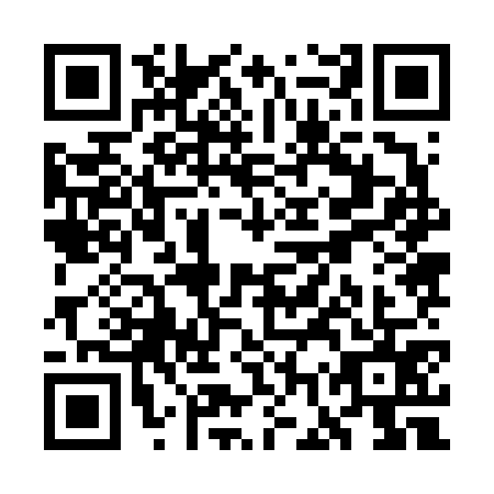 QR code for WGZ6750